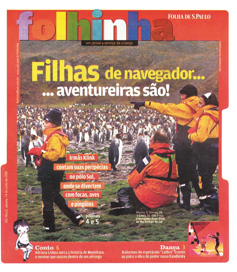 Capa_Folhinha_gd