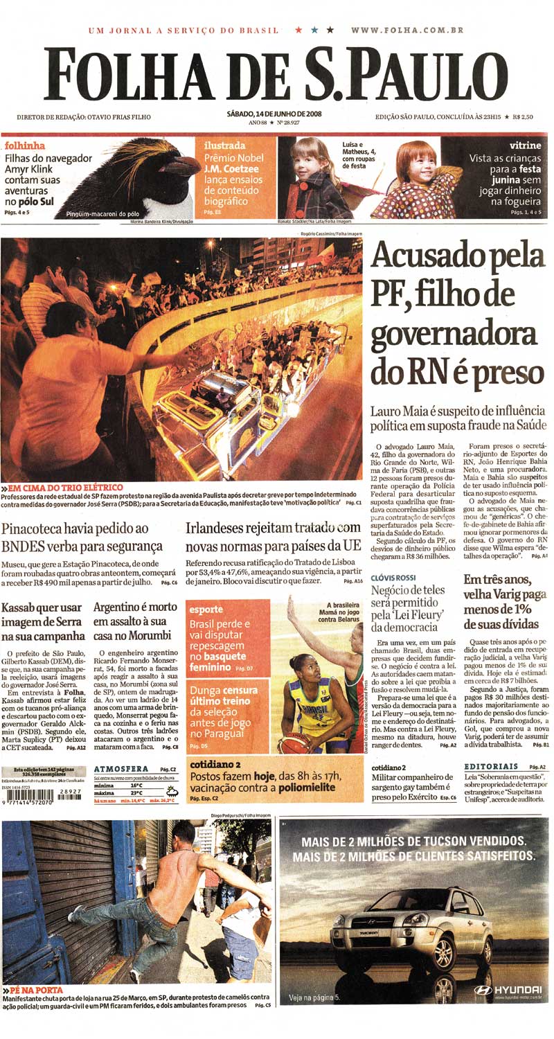 Folha_Abertura_gd