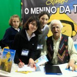 bienal_agosto01