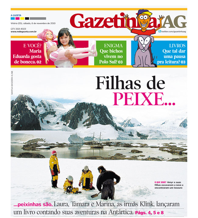 gazeta_povo06.11.2010_01