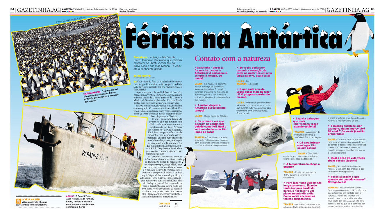 gazeta_povo06.11.2010_03