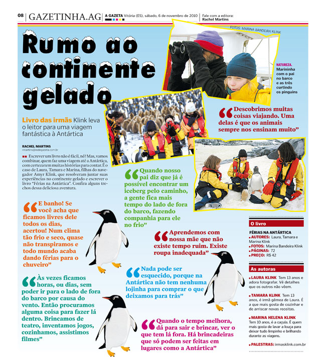 gazeta_povo06.11.2010_04