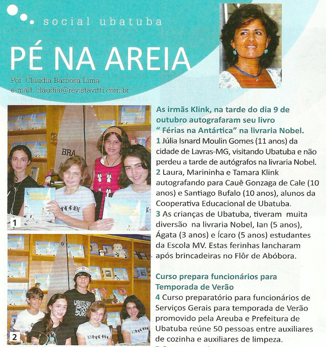 revista_vitti_01.10.2010